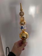 Nijntje piek, Ophalen of Verzenden, Zo goed als nieuw