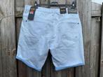 PME Legend Nightlife Short Maat 40 Nieuw, Ophalen of Verzenden, Nieuw, Maat 56/58 (XL), PME