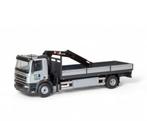 Gezocht!!! Tekno Daf cf voogt graaftechniek, Hobby en Vrije tijd, Ophalen of Verzenden, Zo goed als nieuw, Bus of Vrachtwagen
