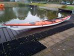 Aquarius stingray mv zeekajak, Watersport en Boten, Kano's, Ophalen, Zo goed als nieuw, Eén persoon, Kajak