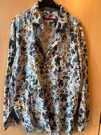 Signum Herenhemd XXL, Ophalen of Verzenden, Zo goed als nieuw, Overige kleuren, Overige halswijdtes