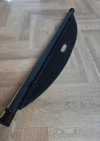 Kia Niro 2018 Rolhoes / Hoedeplank, Ophalen of Verzenden, Kia