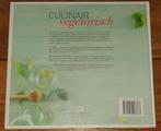 Meerdere vega kookboeken zgan in 1 pakket, Ophalen of Verzenden, Zo goed als nieuw