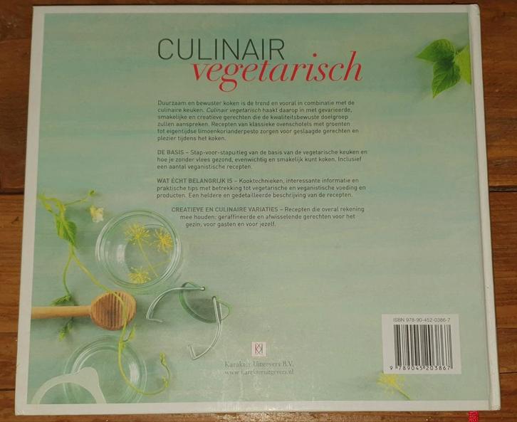 Meerdere vega kookboeken zgan in 1 pakket, Boeken, Kookboeken, Zo goed als nieuw, Ophalen of Verzenden