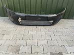 Voorbumper peugeot partner / citroen berlingo 9682966577, Gebruikt, Voor, Ophalen of Verzenden, Bumper