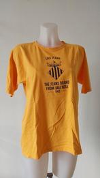 Lois shirt maat S nieuw, Ophalen of Verzenden, Nieuw, Maat 36 (S), Korte mouw
