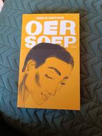 Oersoep - Bregje Hofstede, gelezen, nette staat, Ophalen of Verzenden, Gelezen, Bregje Hofstede, Nederland