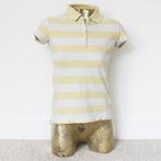 Tommy Hilfiger Polo - 92 (M) € 10,-