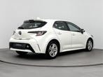 Toyota Corolla Hybrid 140 Business Plus (bj 2022, automaat), 12 maanden, Gebruikt, 4 cilinders, Corolla