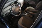 Citroen C4 Picasso 1.2 MASSAGE / CLIMA / NAP KM STAND !, Voorwielaandrijving, 65 €/maand, Gebruikt, Euro 6