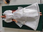 Barbie genuine bridal collectie 1993 fashion, Verzamelen, Poppen, Ophalen of Verzenden, Gebruikt