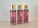 Victoria's Secret Fragrance mist | Autumn Shore |, Sieraden, Tassen en Uiterlijk, Uiterlijk | Parfum, Ophalen of Verzenden, Nieuw