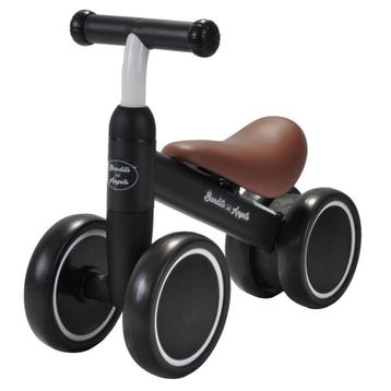 Loopfiets  bandits and angels beschikbaar voor biedingen