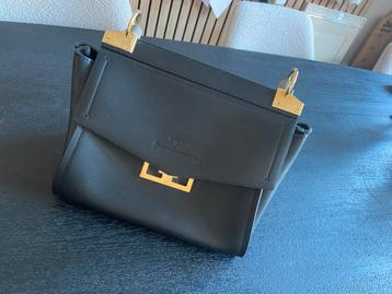 Givenchy Paris Mystic bag handtas design  beschikbaar voor biedingen
