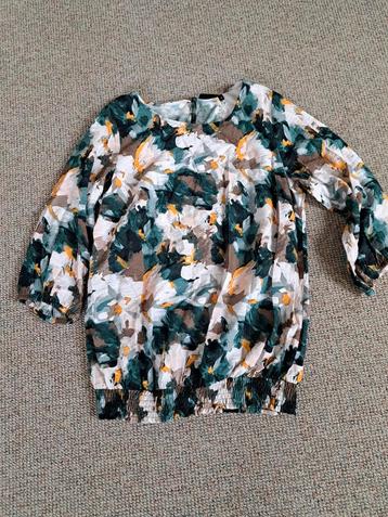 Top zizzi   beschikbaar voor biedingen