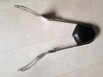 Sissy bar Suzuki intruder 800, Motoren, Onderdelen | Suzuki, Ophalen, Gebruikt