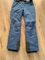 Ski broek, Kleding | Dames, Icepeak, Ophalen of Verzenden, Gedragen, Broek