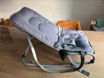 Wipstoel van Topmark, Kinderen en Baby's, Ophalen, Gebruikt, Topmark