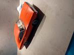 ottomobile 1:12 dodge charger dukes off hazzard, Hobby en Vrije tijd, Modelauto's | 1:5 tot 1:12, Ophalen of Verzenden, Nieuw