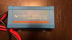 Victron omvormer Phoenix 12/375, Watersport en Boten, Navigatiemiddelen en Scheepselektronica, Ophalen, Zo goed als nieuw, Kabel of Apparatuur
