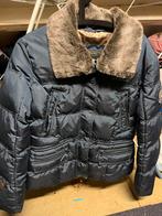 HV polo winterjas, Ophalen of Verzenden, Zo goed als nieuw, Maat 46/48 (XL) of groter