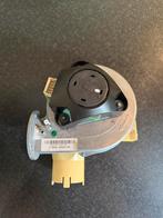 Ventilator voor Itho Klimax 2, Ophalen of Verzenden, Minder dan 60 cm, 800 watt of meer, Minder dan 30 cm