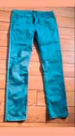 Pescara grijs broek, Maat 42/44 (L), Pescara, Ophalen of Verzenden, Zo goed als nieuw