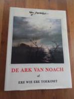 De Ark van Noach - Ere Wie Ere Toekomt, Ophalen of Verzenden, Gelezen