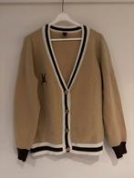 Cider vest maat xl, Kleding | Dames, Bruin, ., Maat 46/48 (XL) of groter, Ophalen of Verzenden