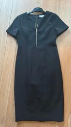 Michael Kors jurk maat 8 NiEUW, Kleding | Dames, Jurken, Maat 38/40 (M), Michael Kors, Zwart, Nieuw