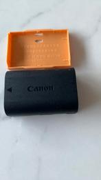 Canon LP-E6N alleen ophalen, Ophalen of Verzenden