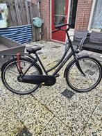 Altec Roma Damesfiets - Goed Onderhouden, Fietsen en Brommers, Altec, Versnellingen, Ophalen of Verzenden, 53 tot 56 cm