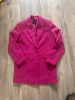 Nikkie blazer maat 34/36, Kleding | Dames, Maat 34 (XS) of kleiner, Ophalen of Verzenden, Zo goed als nieuw, Zwart