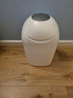 Luieremmer Tommee Tippee Sangenic, Ophalen, Zo goed als nieuw