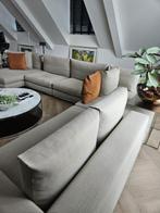 Minotti Hamilton modulair bankstel, Huis en Inrichting, Banken | Bankstellen, Ophalen, Gebruikt, Design, Hoekbank