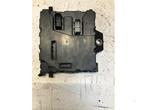 Module (diversen) van een Renault Kangoo, Gebruikt, -, Renault, -