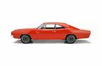 dodge, Ophalen of Verzenden, Nieuw, 1:9 t/m 1:12, Auto