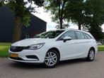 Opel Astra Sports Tourer 1.0 Edition, Voorwielaandrijving, Gebruikt, Euro 6, 1178 kg
