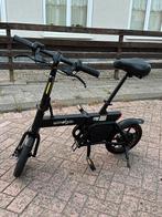 Windgoo b20 nieuwstaat!, Overige merken, Ophalen of Verzenden, Zo goed als nieuw, 47 tot 51 cm