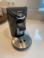 Iventum Senseo koffieapparaat, Afneembaar waterreservoir, Zo goed als nieuw, Koffiemachine, Koffiepads en cups
