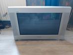 philips beeldbuis tv, Audio, Tv en Foto, Televisies, Ophalen, Gebruikt, Philips