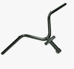 Yamaha aerox (stuur origineel), Ophalen, Overige typen, Yamaha