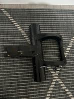 Zip subframe 125-150-172-180cc, Ophalen of Verzenden, Zo goed als nieuw, Frame, Piaggio
