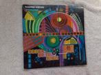 The U.S.Force Band Rock Group - mach one together ( usa ), Verzenden, 12 inch