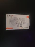 JBL Tune beam / perfect fit wit, Ophalen of Verzenden, Zo goed als nieuw, Overige merken