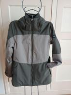 Halo jacket O'Neil,dames winterjas maat L army green, Kleding | Dames, Verzenden, Nieuw, Maat 42/44 (L), Jack