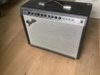 Fender gitaarversterker, Muziek en Instrumenten, Versterkers | Bas en Gitaar, Ophalen of Verzenden, Gebruikt, Gitaar, 50 tot 100 watt