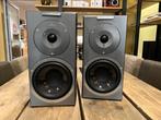 AudioVector R1 Signature, Nieuw, Front, Rear of Stereo speakers, Ophalen of Verzenden