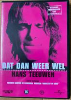 Hans Teeuwen, Vanaf 16 jaar, Verzenden, Gebruikt, Stand-up of Theatershow