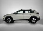 Volkswagen Taigo 1.0 TSI Life | APPLE CARPLAY | AIRCO | ADAP, 12 maanden, Stof, Gebruikt, 620 kg